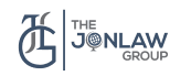 The Jonlaw Group Logo
