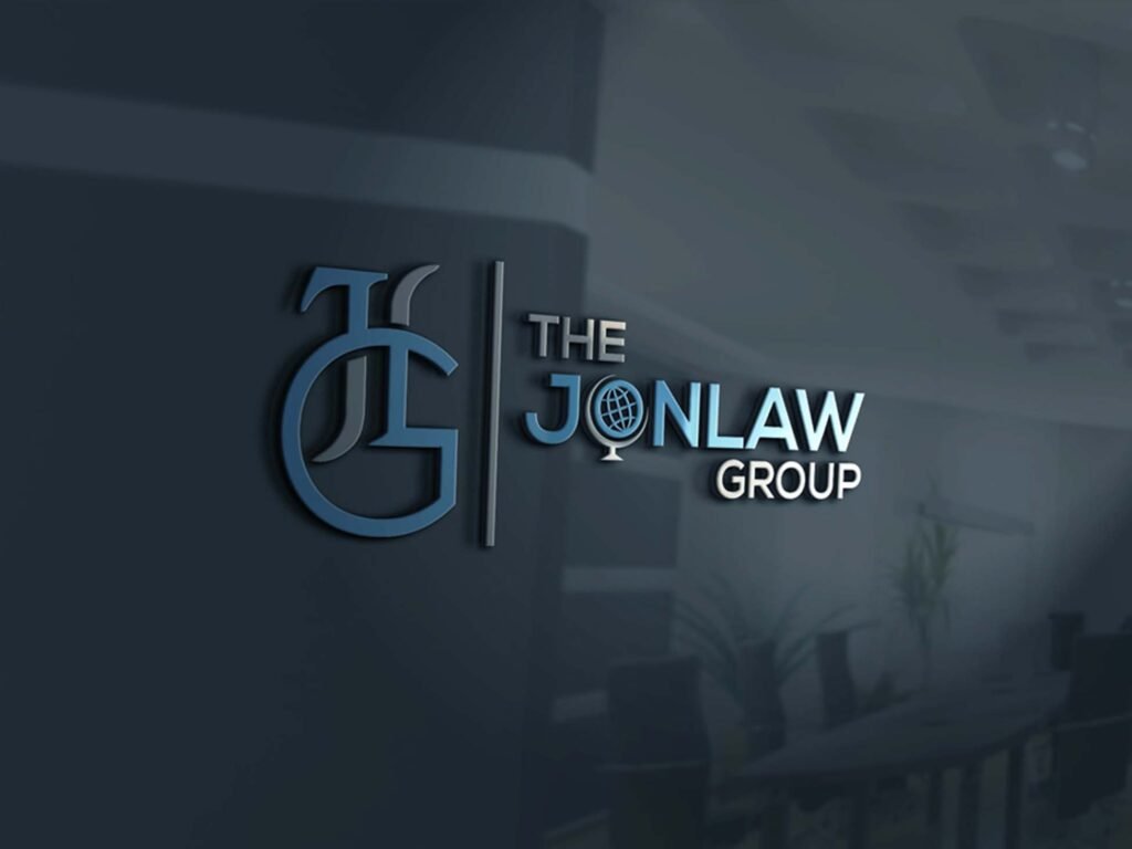 The Jonlaw Group Office