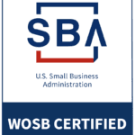 SBA_WOSB_Logo