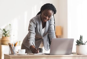 The Jonlaw Group-Diverse